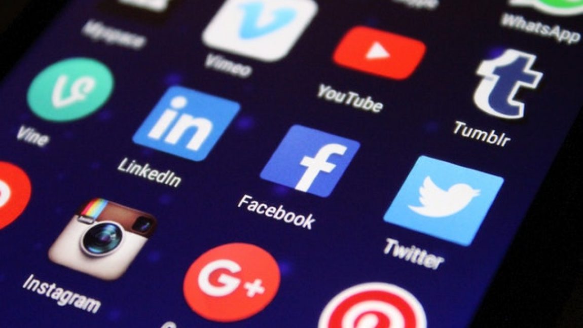 Social Media Tips for Your Family Law Case