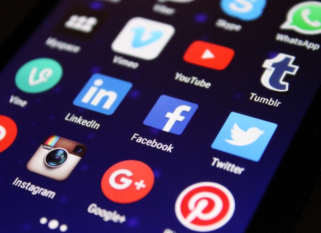 Social Media Tips for Your Family Law Case