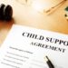 2019 Child Support update: Am I paying, or receiving, the right amount?